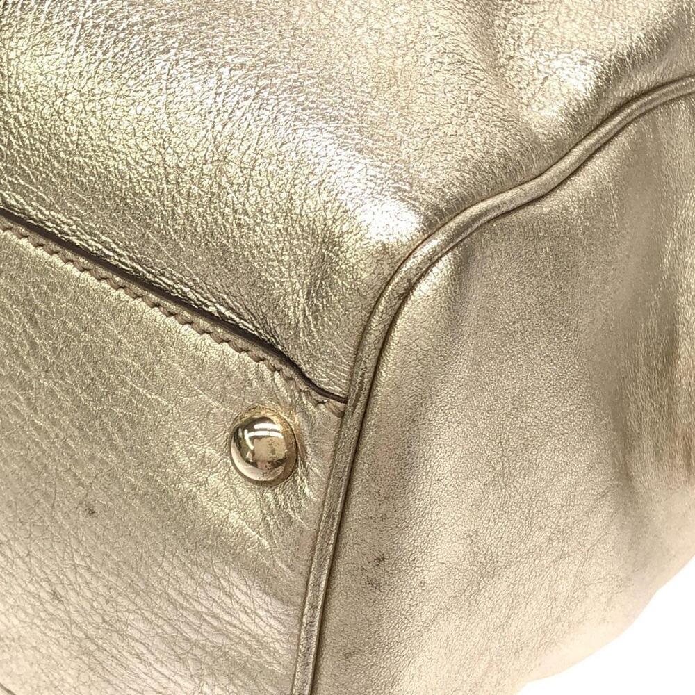 GUCCI Bag - Picture 3 of 9